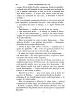 giornale/TO00193908/1865/v.1/00000426