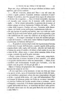 giornale/TO00193908/1865/v.1/00000427