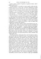 giornale/TO00193908/1865/v.1/00000428