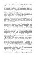 giornale/TO00193908/1865/v.1/00000429