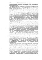 giornale/TO00193908/1865/v.1/00000432