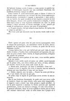 giornale/TO00193908/1865/v.1/00000433