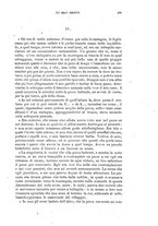 giornale/TO00193908/1865/v.1/00000435