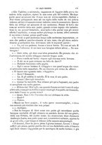 giornale/TO00193908/1865/v.1/00000437