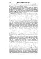 giornale/TO00193908/1865/v.1/00000438