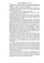 giornale/TO00193908/1865/v.1/00000440