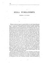 giornale/TO00193908/1865/v.1/00000442