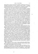 giornale/TO00193908/1865/v.1/00000443