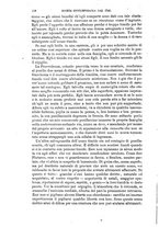 giornale/TO00193908/1865/v.1/00000444