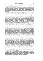 giornale/TO00193908/1865/v.1/00000445