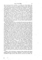 giornale/TO00193908/1865/v.1/00000447