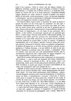 giornale/TO00193908/1865/v.1/00000448