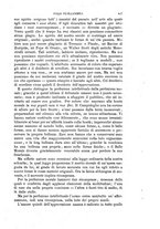 giornale/TO00193908/1865/v.1/00000449