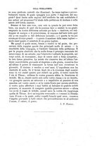 giornale/TO00193908/1865/v.1/00000451