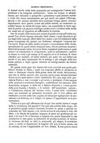 giornale/TO00193908/1865/v.1/00000453