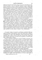 giornale/TO00193908/1865/v.1/00000455