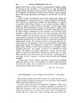 giornale/TO00193908/1865/v.1/00000456