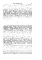 giornale/TO00193908/1865/v.1/00000457