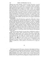 giornale/TO00193908/1865/v.1/00000458