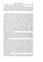 giornale/TO00193908/1865/v.1/00000459