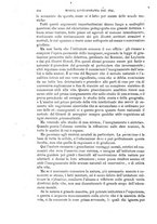 giornale/TO00193908/1865/v.1/00000460