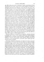 giornale/TO00193908/1865/v.1/00000465