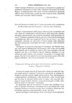 giornale/TO00193908/1865/v.1/00000468