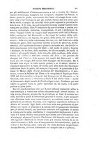 giornale/TO00193908/1865/v.1/00000469