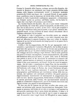 giornale/TO00193908/1865/v.1/00000474