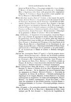 giornale/TO00193908/1865/v.1/00000478