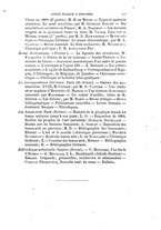 giornale/TO00193908/1865/v.1/00000479