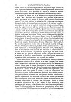 giornale/TO00193908/1865/v.2/00000078