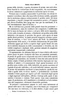 giornale/TO00193908/1865/v.3/00000023