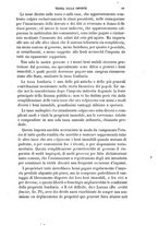 giornale/TO00193908/1865/v.3/00000025