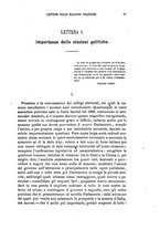 giornale/TO00193908/1865/v.3/00000031