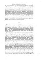 giornale/TO00193908/1865/v.3/00000033