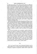 giornale/TO00193908/1865/v.3/00000034