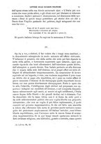 giornale/TO00193908/1865/v.3/00000037