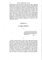 giornale/TO00193908/1865/v.3/00000038