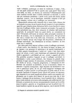 giornale/TO00193908/1865/v.3/00000040