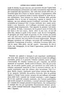 giornale/TO00193908/1865/v.3/00000041