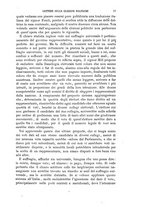 giornale/TO00193908/1865/v.3/00000043