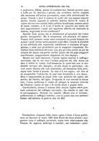 giornale/TO00193908/1865/v.3/00000044