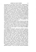 giornale/TO00193908/1865/v.3/00000045