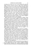 giornale/TO00193908/1865/v.3/00000047