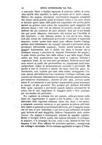 giornale/TO00193908/1865/v.3/00000048