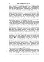 giornale/TO00193908/1865/v.3/00000050