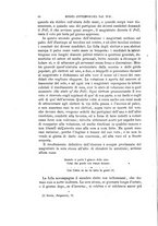 giornale/TO00193908/1865/v.3/00000054