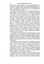 giornale/TO00193908/1865/v.3/00000056