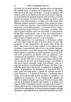 giornale/TO00193908/1865/v.3/00000064